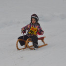 Rodelrennen Alma 2019 _292_.jpg