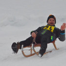 Rodelrennen Alma 2019 _299_.jpg