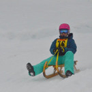 Rodelrennen Alma 2019 _302_.jpg