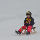 Rodelrennen Alma 2019 _312_.jpg