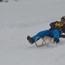 Rodelrennen Alma 2019 _319_.jpg
