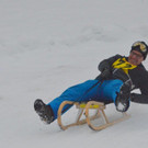Rodelrennen Alma 2019 _322_.jpg