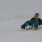 Rodelrennen Alma 2019 _328_.jpg