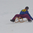 Rodelrennen Alma 2019 _333_.jpg