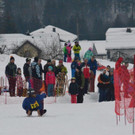 Rodelrennen Alma 2019 _339_.jpg