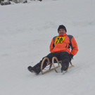Rodelrennen Alma 2019 _341_.jpg