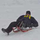 Rodelrennen Alma 2019 _346_.jpg