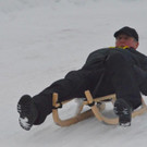 Rodelrennen Alma 2019 _350_.jpg
