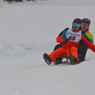 Rodelrennen Alma 2019 _354_.jpg