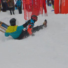 Rodelrennen Alma 2019 _359_.jpg