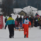 Rodelrennen Alma 2019 _363_.jpg