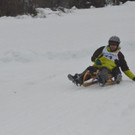 Rodelrennen Alma 2019 _373_.jpg