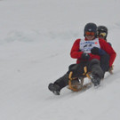 Rodelrennen Alma 2019 _383_.jpg