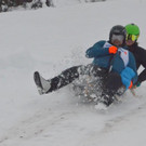 Rodelrennen Alma 2019 _403_.jpg