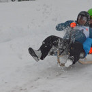 Rodelrennen Alma 2019 _404_.jpg