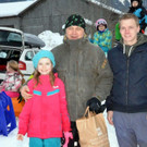 Rodelrennen Alma 2019 _415_.jpg