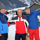 Rodelrennen Alma 2019 _419_.jpg