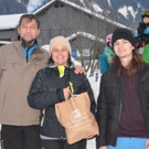 Rodelrennen Alma 2019 _423_.jpg