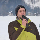 Rodelrennen Alma 2019 _426_.jpg