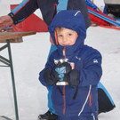 Rodelrennen Alma 2019 _429_.jpg