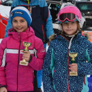 Rodelrennen Alma 2019 _435_.jpg