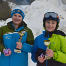 Rodelrennen Alma 2019 _438_.jpg