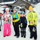 Rodelrennen Alma 2019 _443_.jpg