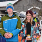 Rodelrennen Alma 2019 _445_.jpg