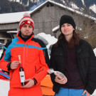 Rodelrennen Alma 2019 _447_.jpg