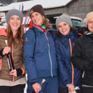 Rodelrennen Alma 2019 _448_.jpg