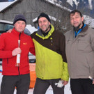 Rodelrennen Alma 2019 _450_.jpg