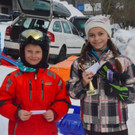 Rodelrennen Alma 2019 Sch__lermeister Bob _2_.jpg
