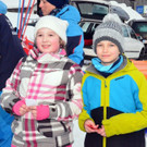 Rodelrennen Alma 2019 Sch__lermeister Rodel.jpg