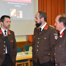 JHV FW Wald 2019 _2_.jpg