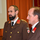 JHV FW Wald 2019 _3_.jpg