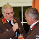JHV FW Wald 2019 _4_.jpg