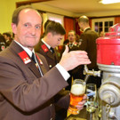 JHV FW Wald 2019 _5_.jpg