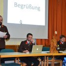 JHV FW Wald 2019 _6_.jpg