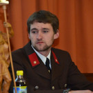 JHV FW Wald 2019 _7_.jpg