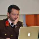 JHV FW Wald 2019 _8_.jpg