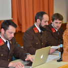 JHV FW Wald 2019 _11_.jpg