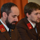 JHV FW Wald 2019 _12_.jpg
