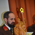 JHV FW Wald 2019 _13_.jpg
