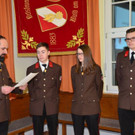 JHV FW Wald 2019 _14_.jpg