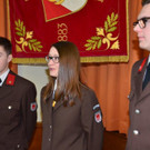 JHV FW Wald 2019 _16_.jpg