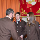 JHV FW Wald 2019 _17_.jpg
