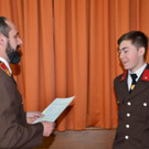 JHV FW Wald 2019 _18_.jpg