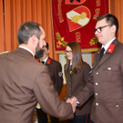 JHV FW Wald 2019 _19_.jpg
