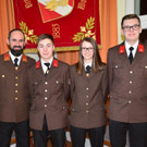 JHV FW Wald 2019 _20_.jpg