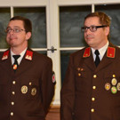 JHV FW Wald 2019 _21_.jpg
